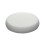 Milwaukee Milwaukee Polishing Sponge (14.5 cm) 1