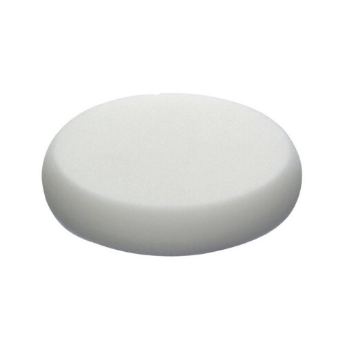 Milwaukee Milwaukee Polishing Sponge (14.5 cm)