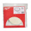 Milwaukee Milwaukee Polishing Sponge (14.5 cm) 2