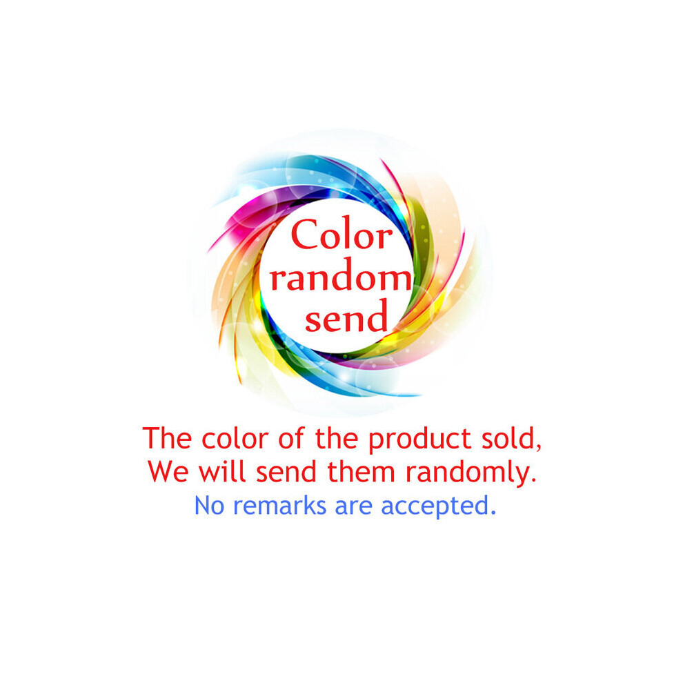 Dress Women Summer Europe America v-neck suspenders floral backless split render Dresses Casual Vestidos GHH21028-image-OPC-PBQCGZR-NEW