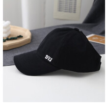 Summer Cap for Women Ponytail Baseball Cap Solid Sunhat Sport Running Sun Visor Hats for Women Ponycap