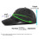 Yellowstone Dutton Ranch Hat Cross Ponytail Baseball Cap Distressed Outdoor Embroidery Sunscreen Hat Solid Cap 6