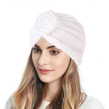 Hat Organizer for Baseball Caps Shelf Tall Skinny Top Hat Bent Bill Hats Women Braid Turban Hats Hat Cap Hair Bonnet Size Hat