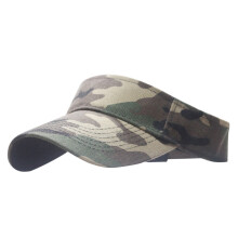 Hat for Jogging Hat Racks for Baseball Caps Wall Cap Cap Unisex Hollow Sun Sun Hat Baseball Cap Wall Hat Rack for Baseball Caps