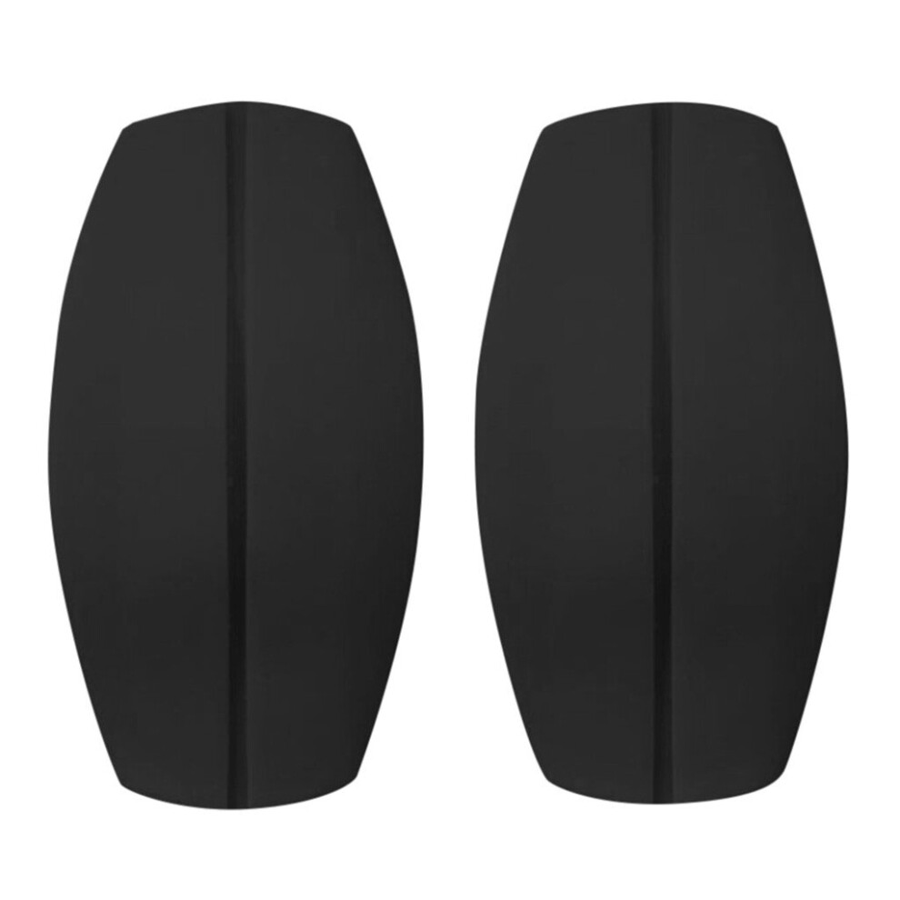2X Non-slip Bra Strap Cushion Holders Shoulder Pads