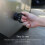 Mini Car Dent Repair Puller Suction Cup Bodywork Panel Sucker Remover Tool 4