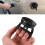 Mini Car Dent Repair Puller Suction Cup Bodywork Panel Sucker Remover Tool 1