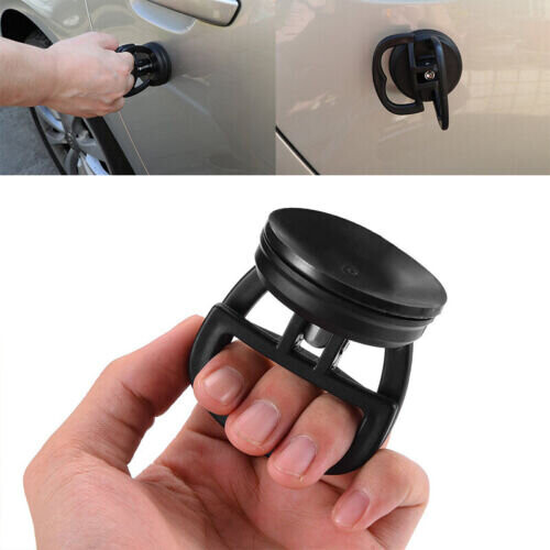 Mini Car Dent Repair Puller Suction Cup Bodywork Panel Sucker Remover Tool