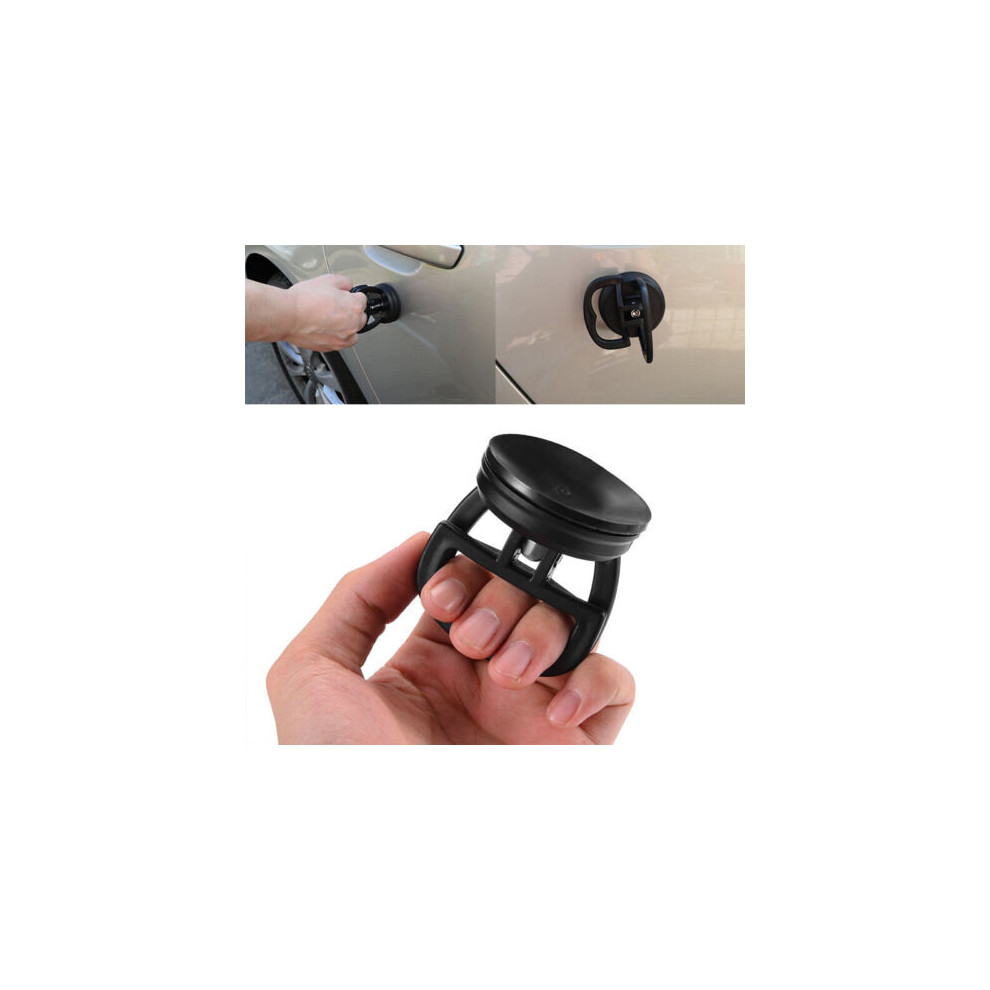 Mini Car Dent Repair Puller Suction Cup Bodywork Panel Sucker Remover Tool 931581544976