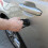 Mini Car Dent Repair Puller Suction Cup Bodywork Panel Sucker Remover Tool 5