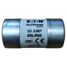HRC Barrel Fuse 60 AMP (32MM)