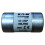 HRC Barrel Fuse 60 AMP (32MM) 1