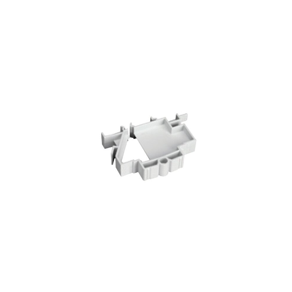 HAGER Blanking Piece SP FOR CONSUMER UNIT