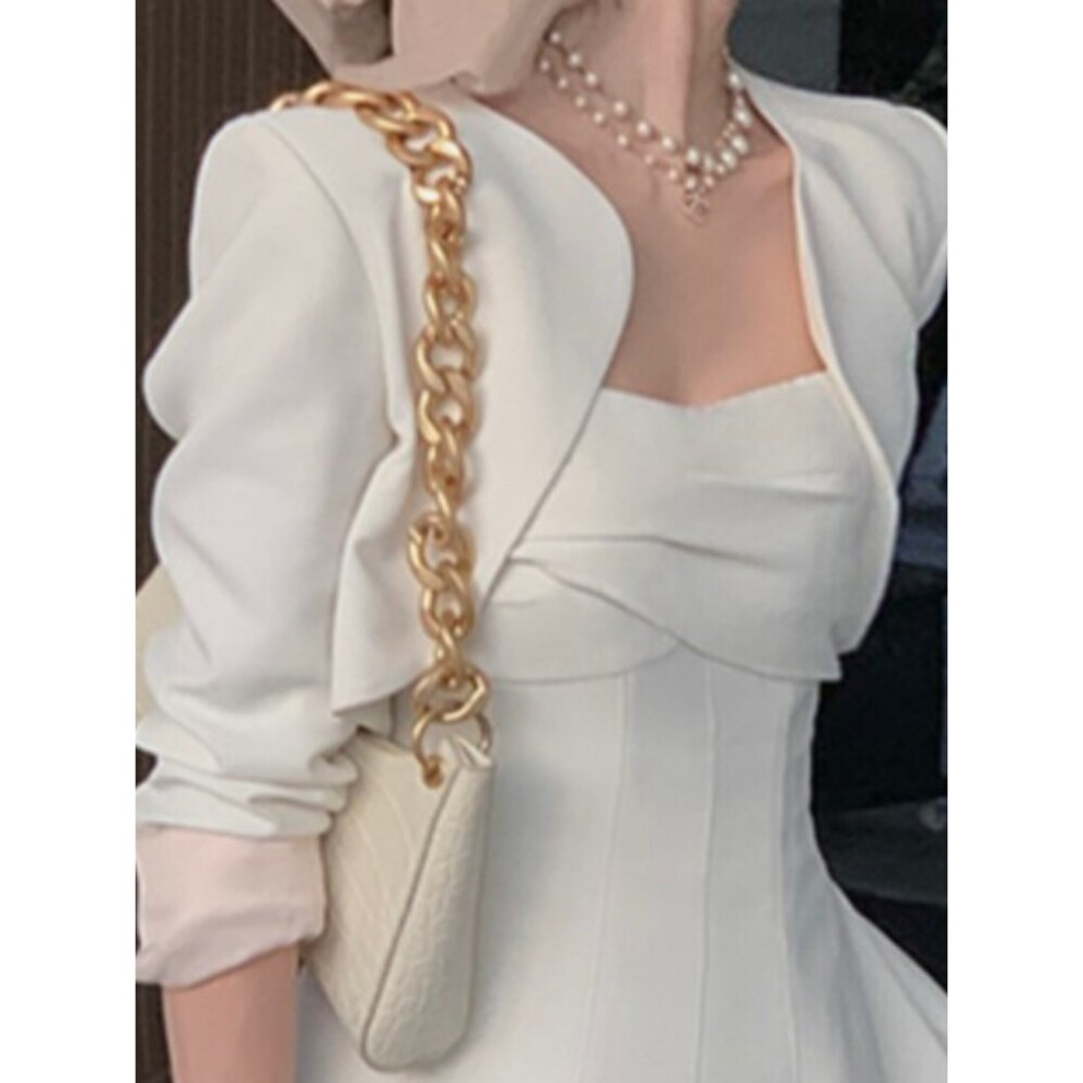 Women Summer Casual Midi Dress Spaghetti Strap Vintage A-Line Party Vestidos Femme Prom Robe Clothes-image-OPC-PBQCR6S-NEW