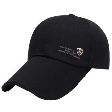 Letter Printed Baseball Cap Hats For Women Casquette For Choice Gorras Outdoor Golf Sun Hat Bonnet ?????