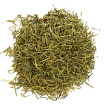 Starwest Botanicals, Bio-Rosmarinblätter ganz, 1 Pfund (453,6 g)