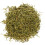 Starwest Botanicals, Οργανική Ρόκα, Πλήρες, 1 lb (453,6 g) 1