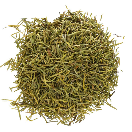 Starwest Botanicals, Οργανική Ρόκα, Πλήρες, 1 lb (453,6 g)