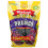 Mariani Dried Fruit, Pitted Prunes, 18 oz (510 g) 1