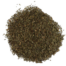 Starwest Botanicals, Feuille de Thym Biologique C/S, 1 lb (453,6 g)