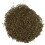 Organic Thyme Leaf C/S, 1 lb (453.6 g) 1