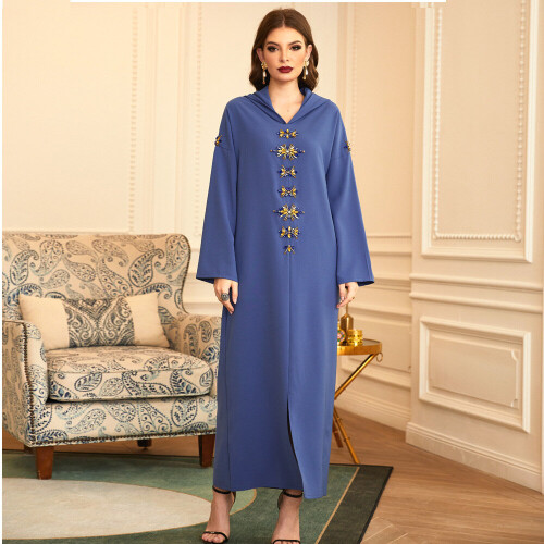 Long sleeve outlet eid dresses