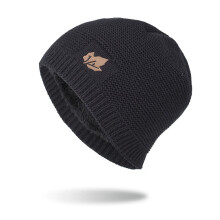 Headgear Solid Winter Hat Men Down Women Casual Pile Earmuffs Cap Baseball Caps