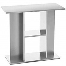 (White) Ciano Aqua 80 Stand