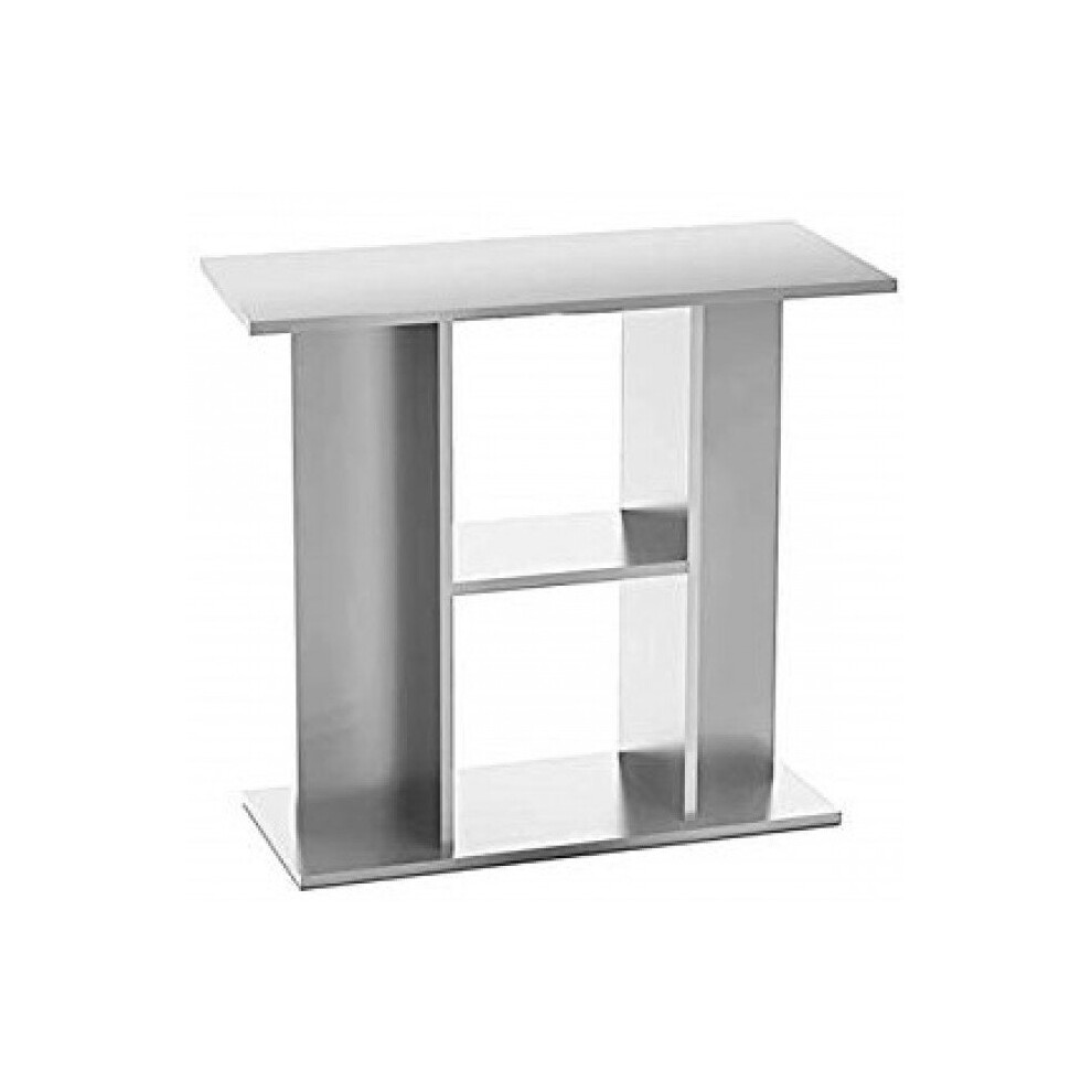 (White) Ciano Aqua 80 Stand