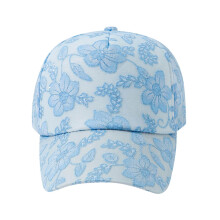 Hat Organizer for Baseball Caps Bag Hat Organizer for Baseball Caps Box Straw Hat Baseball Cap Baseball Cap Washing Frame for