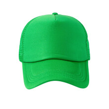 Hat Racks for Baseball Caps Hat Racks for Baseball Caps Wall Mount Women Men Outrigger Hat Baseball Cap Carrying Case