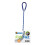 SuperFish Superfish 754800/4017 Fish Net 8 cm 1