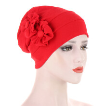 Hat Gloves Scarf Set Boys Scarf Hat Set Women Women Casual Hat Solid Applique Bandana Hat Pullover Hat Cap