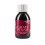 Tableau Grate Polish Black 150/100ml TBGP 1