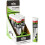 Science In Sport | Hydro Tablets + Electrolytes | Choose Flavour | 8 bottles 1