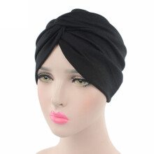 Teen Girl Hats Baseball Cap Women Cancer Hat Scarf Turban Head Wrap Cap Youth Baseball Hat