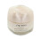 Shiseido Shiseido Benefiance Wrinkle Smoothing Cream 50ml 1