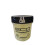 Eco Style Gel μαύρου κάστορα και λιναρόσπορου 473ml 1
