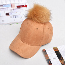Hat Organizer for Baseball Caps Bag Hat Women Hat Warm Cap Ear And For Men Unisex Hat Men's Baseball Caps Lions Baseball Cap