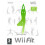 Nintendo Wii Fit - Game Only - Nintendo Wii 1