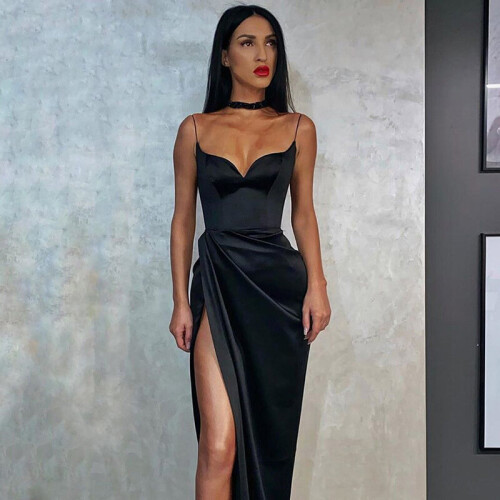 Sexy midi dresses online