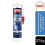 Unibond Unibond 2079356 Κασέτα στεγανωτικού κατά της μούχλας για κουζίνα και μπάνιο Λευκό 274g 2