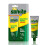 Solvite Tapetenkleber Tube Ref 1574678, 56 g 2