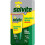 Solvite Tapetenkleber Tube Ref 1574678, 56 g 8
