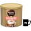 Nescafe Nescafe Cafe Menu Cappuccino Sabor sin azúcar 1kg 7