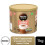 Nescafe Nescafe Cafe Menu Cappuccino Sabor sin azúcar 1kg 2