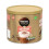 Nescafe Nescafe Cafe Menu Cappuccino Sabor sin azúcar 1kg 1