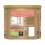 Nescafe Nescafe Cafe Menu Cappuccino Sabor sin azúcar 1kg 9