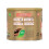 Nescafe Nescafe Cafe Menu Cappuccino Sabor sin azúcar 1kg 4