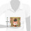 Nescafe Nescafe Cafe Menu Cappuccino Sabor sin azúcar 1kg 5